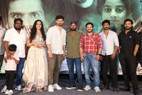 Nisabdha Movie Press Meet
